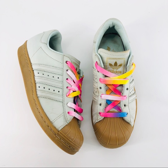adidas superstar 36.5 adidas superstar 36.5